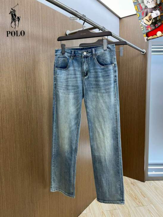 Picture of Ralph Lauren Jeans Long _SKUPolosz28-3825tr0513355